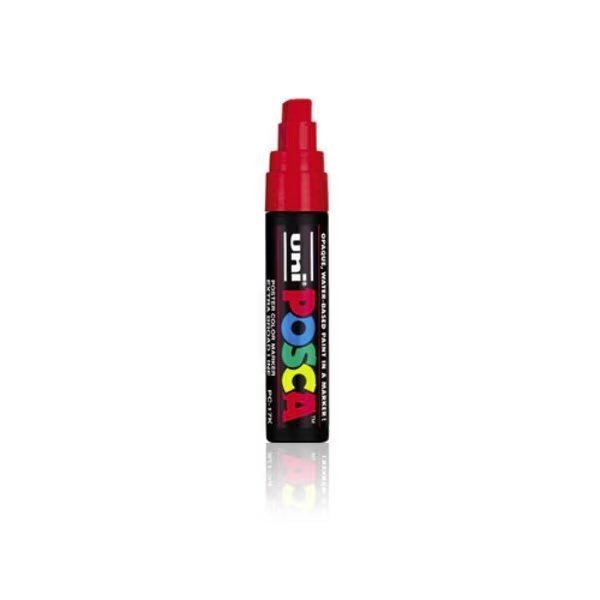 Uni Posca Paint Markers Large Size, Car Dealer Depot, Mfr#: 957-LAR
